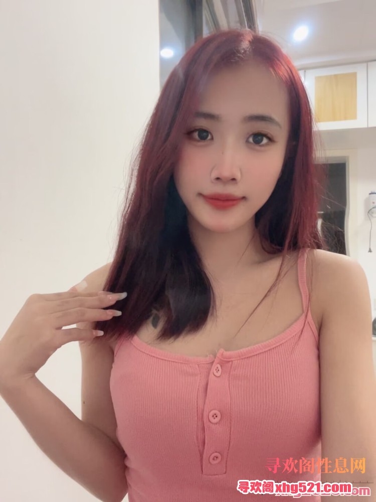 162957i8zibff89b9vtbvz.jpeg