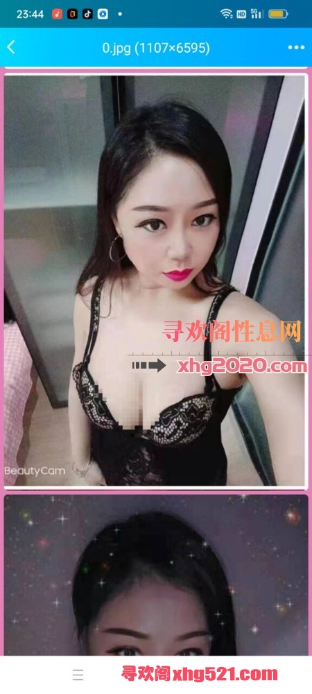 095355syyjqs433jyqn272.jpg