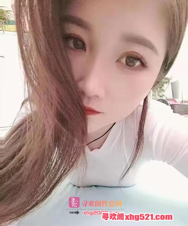 86d6c014-2fab-4f17-ba9d-9cfdf647c5b6.jpg