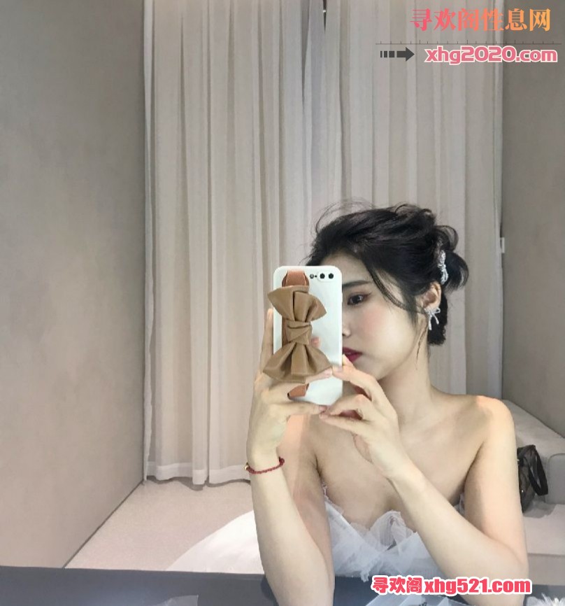 125603dp2mbuobpabbf6jq.jpg
