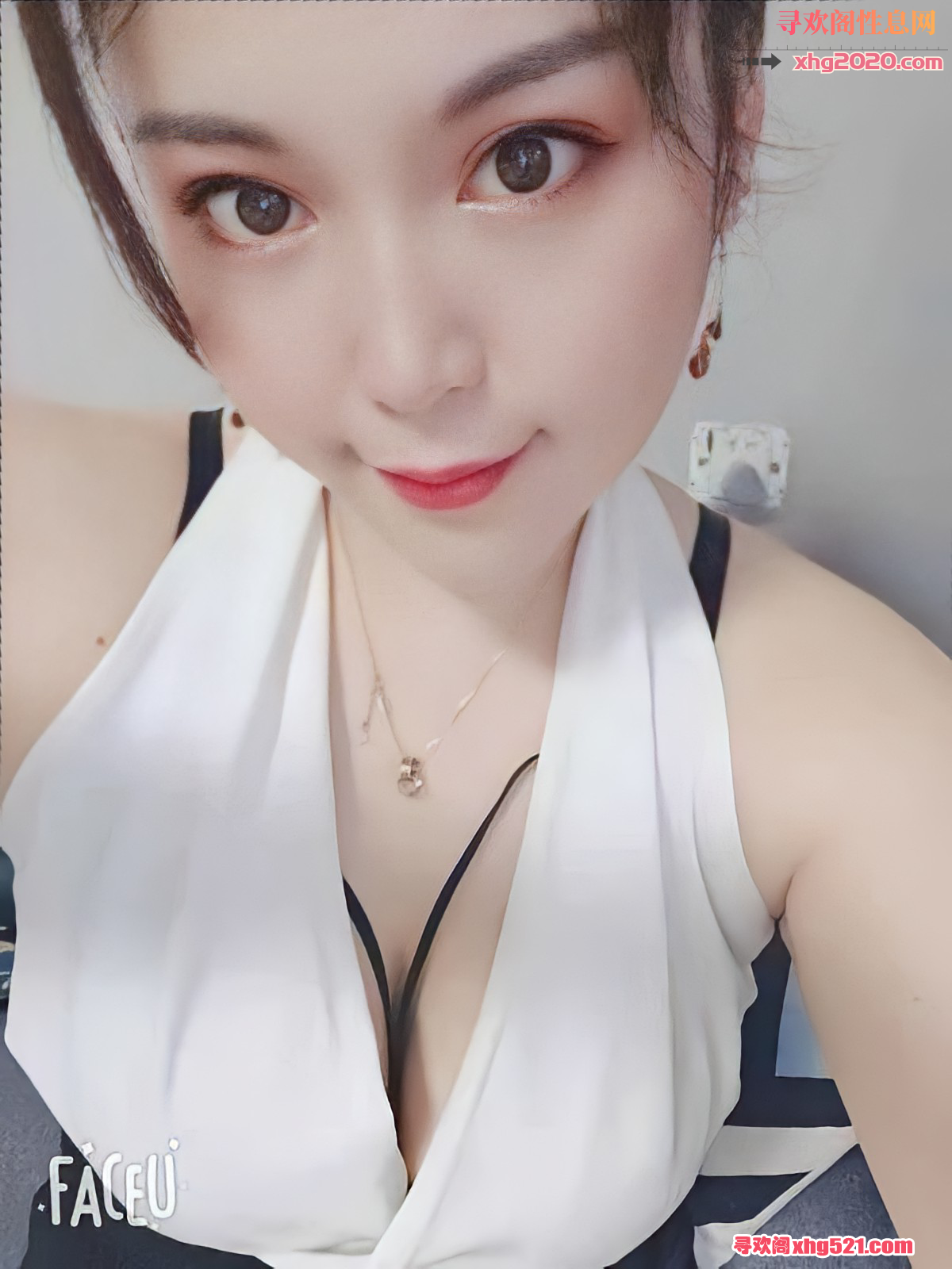 185937rn1000mk003z3vnm.png