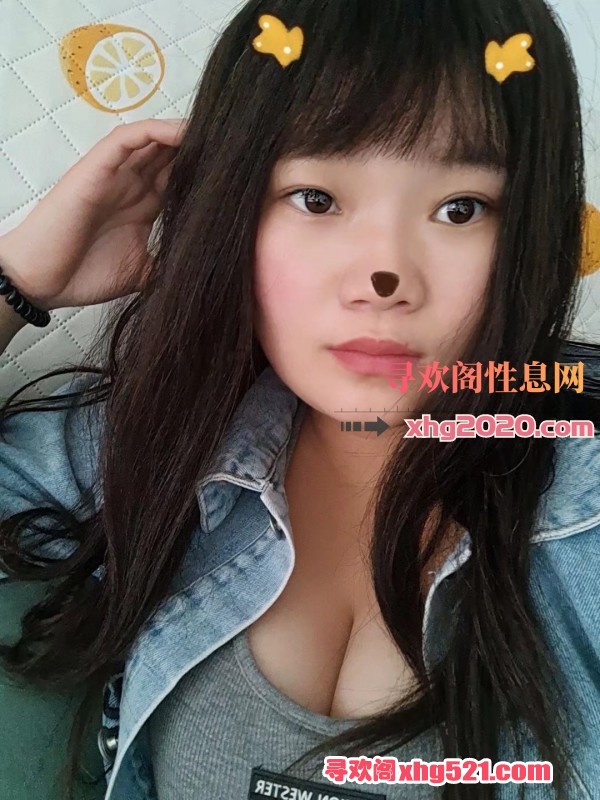 123231gb3b884qsecqpnsc.jpg