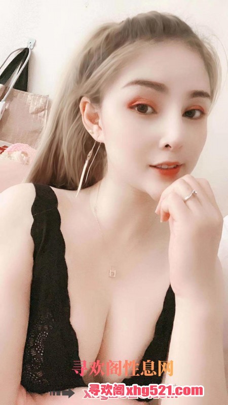 125510t20t0l11frlr0gt5.jpg