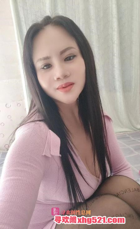 712b6654-7dcc-4b76-bedc-f826fa26f187.jpg