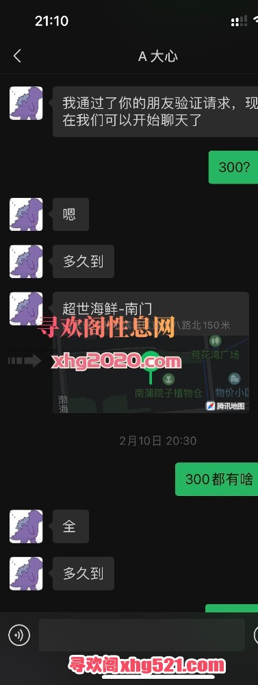 211310hj8r8zlzj18jz8e6.jpeg
