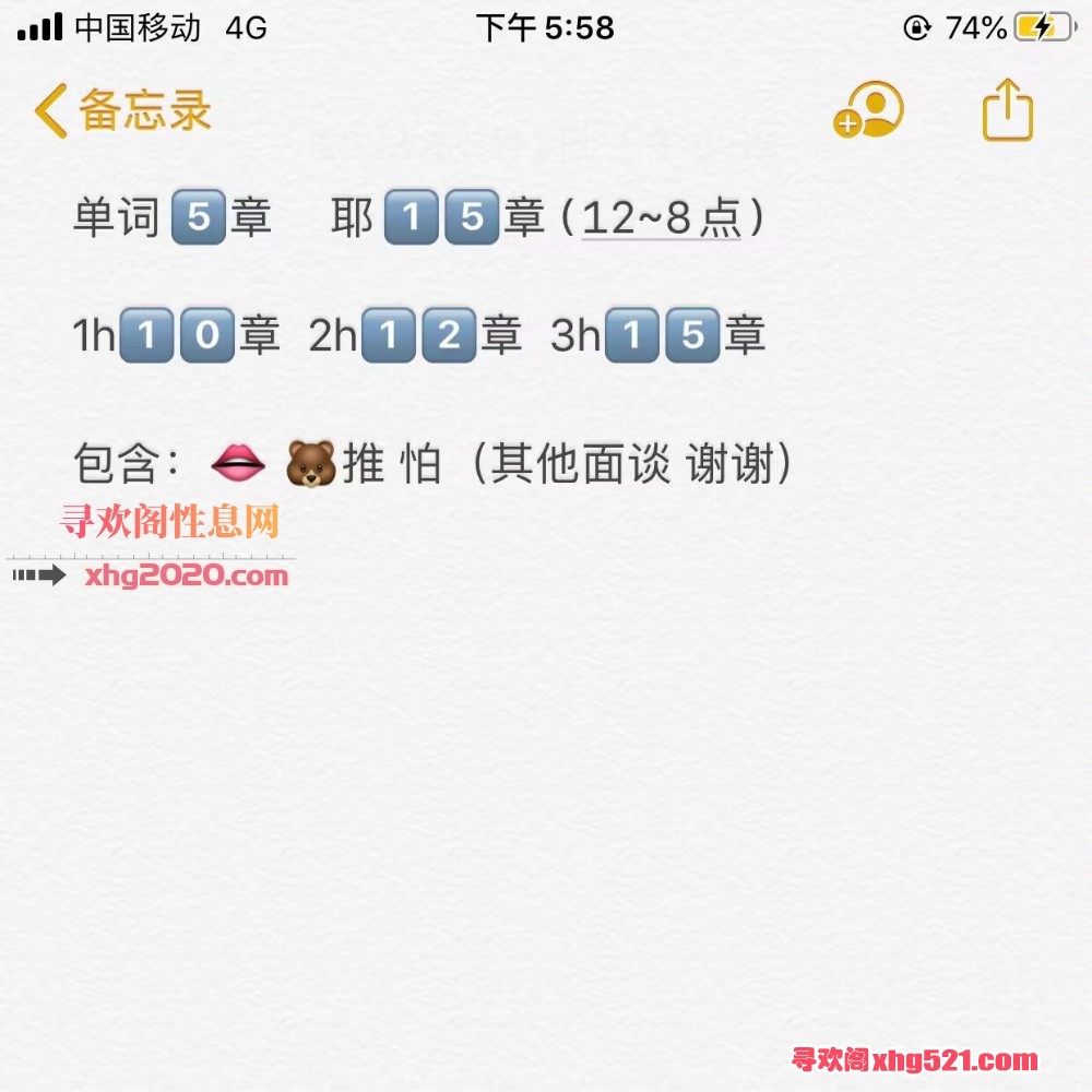 055033rkzllwcmm0m9znhu.jpg