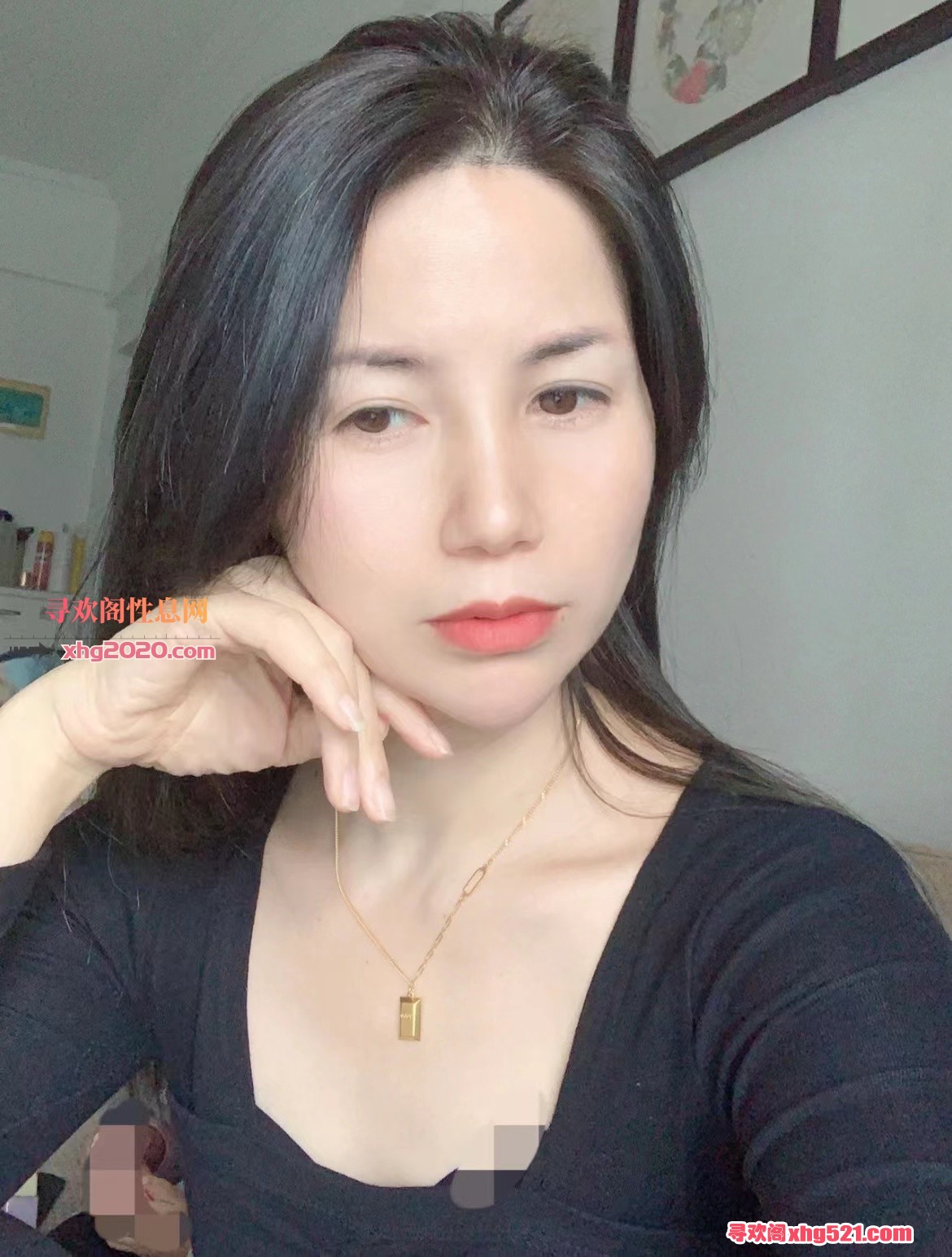 013031r82663d3d3hh8qdh.jpg