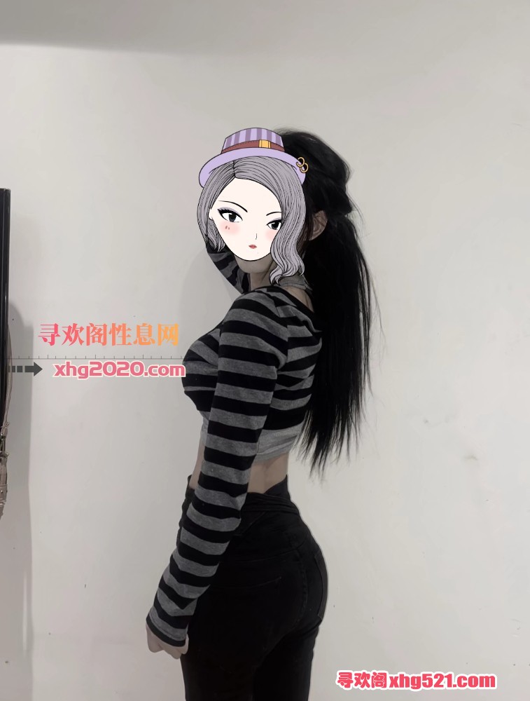 230425tvvbyxggxvevxer9.jpg