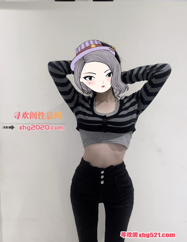 230426eadcggvaxdy33d9s.jpg