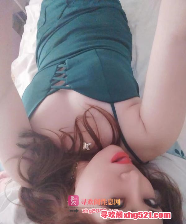 787b7833-25d3-4c1f-8398-ee857db5e662.jpg