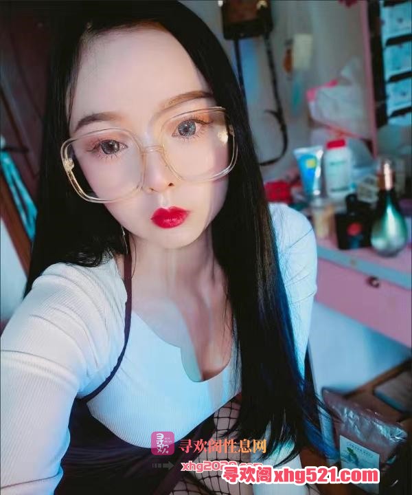 e50bea55-a3f8-46a4-a14b-2aee95190c06.jpg