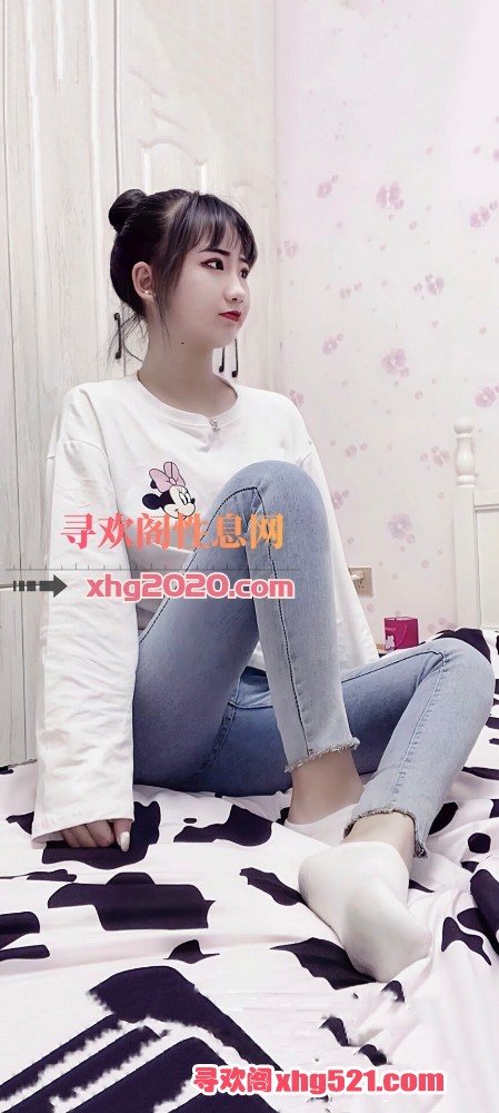 112821qqvfqfh8dtx1tixq.jpg