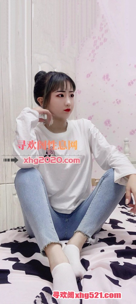 112821ezvmqi7qswmsx9wh.jpg