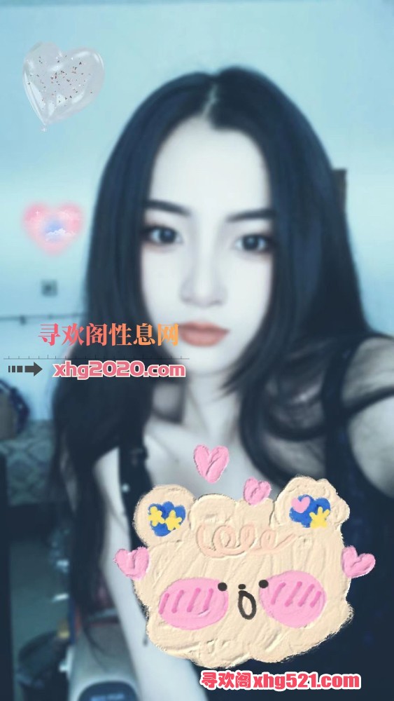 162756u1ugz5mp656wmdz6.jpeg