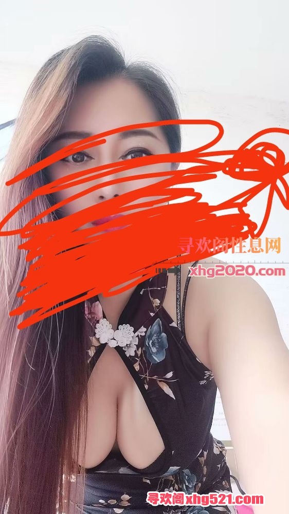 170818qdzziohqkm3xxcz2.jpg