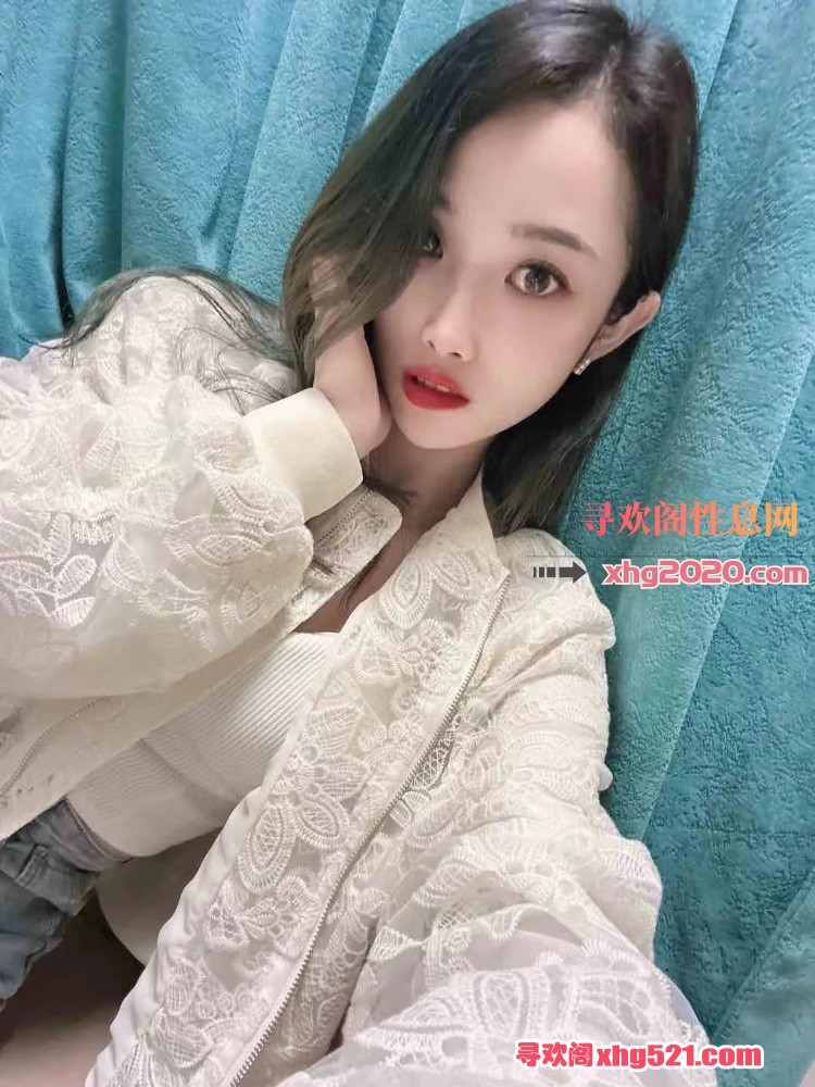 235553qyvu3tmyuu4jztae.jpg