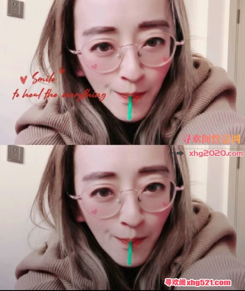 055334vbfhskg5kiz4o15b.jpeg
