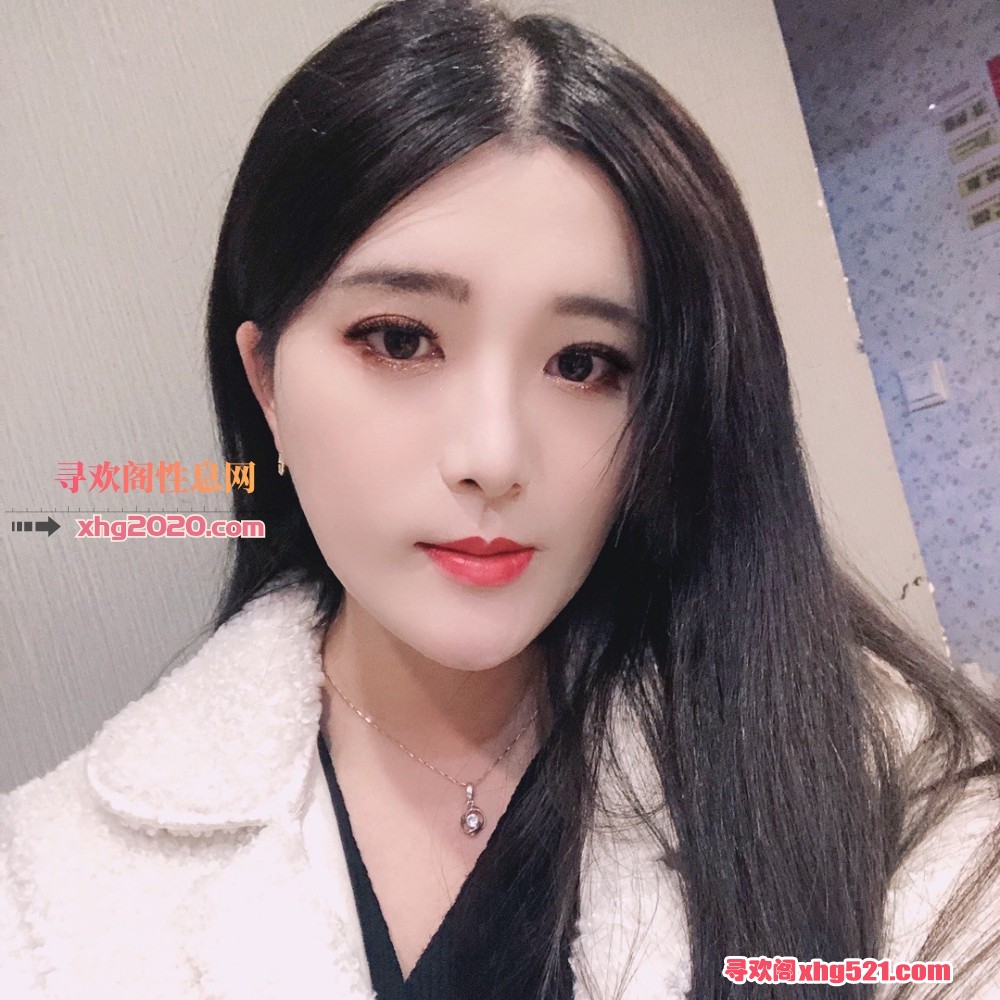 140030qlm3tclx0etq50ec.jpg