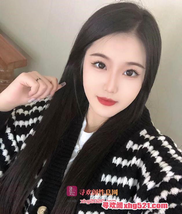 68dd6d8d-160e-4b20-bd43-501ecf5d10a3.jpg