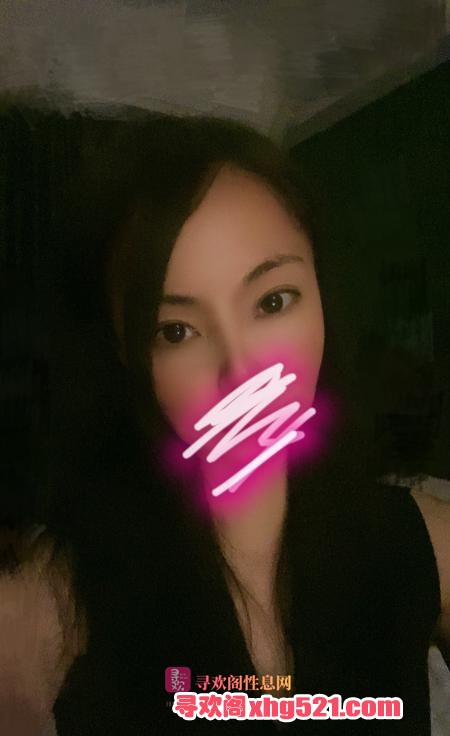 92d9901e-a715-4ac4-aaa9-8c0195468b95.jpg