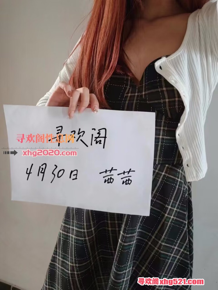 210639q1459p4f4wa99d1u.jpg