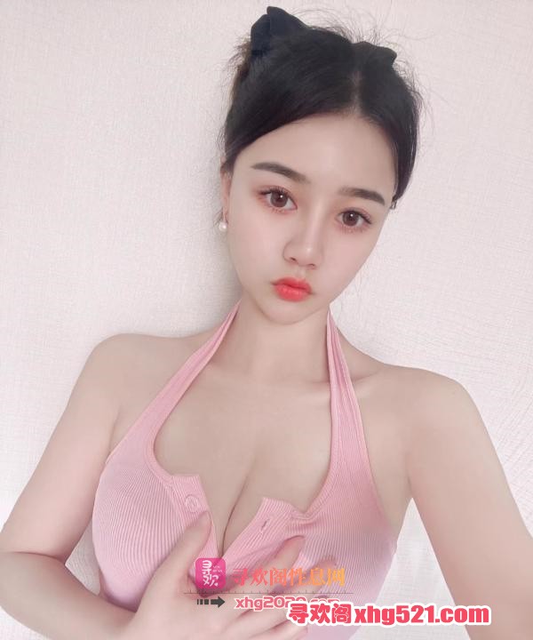 6b66968b-e275-4319-b164-4a6cf9a80ada.jpg