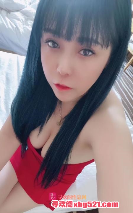 76935b6d-6b89-42c3-bae8-03c89dc12b45.jpg