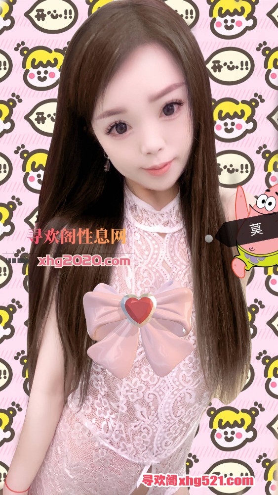 185807sxj6jjyx0779gg7y.jpg