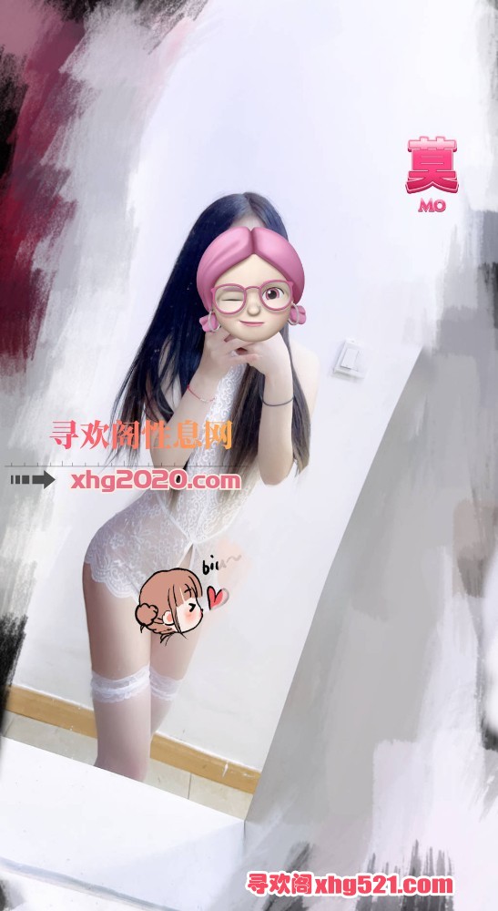 185759ndm838887tyszy7r.jpg