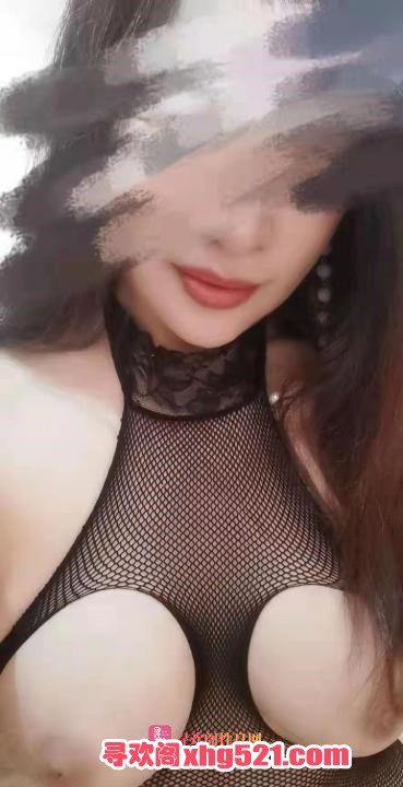 ef1b2ded-d6bd-4cf1-8323-b17911a6bdb7.jpg