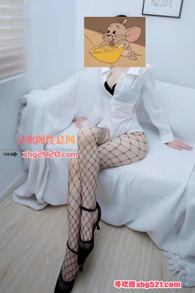 102402tvt0t79dhx9ob5fo.jpeg