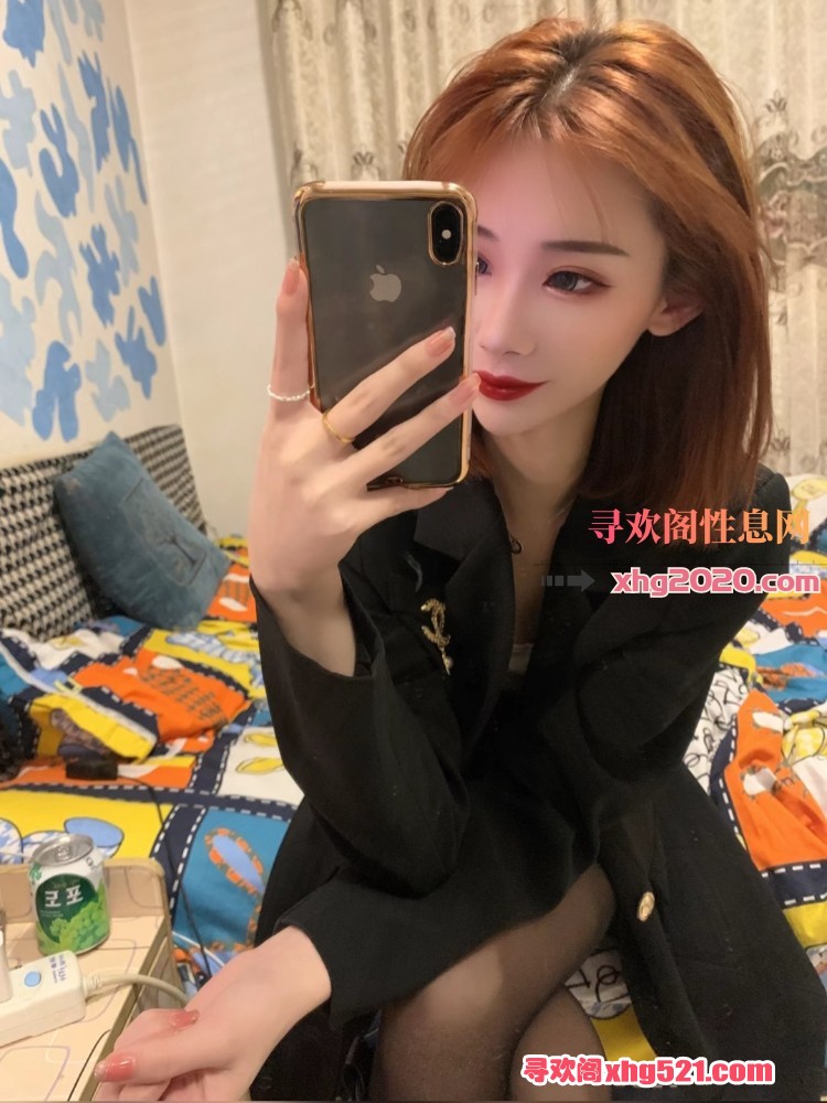 111841p2by5f9fpo959292.jpg