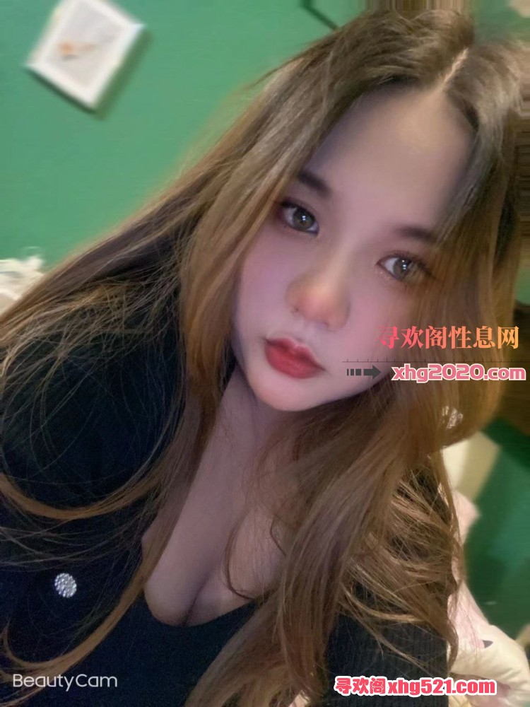 095418e9vi6ug9gfjjvar9.jpg