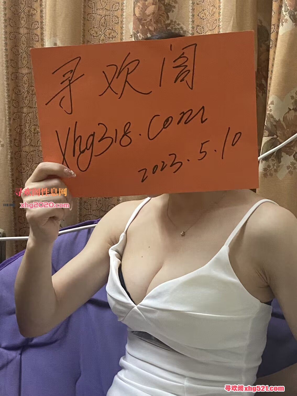 161523qmday2j1dsbja1ec.png