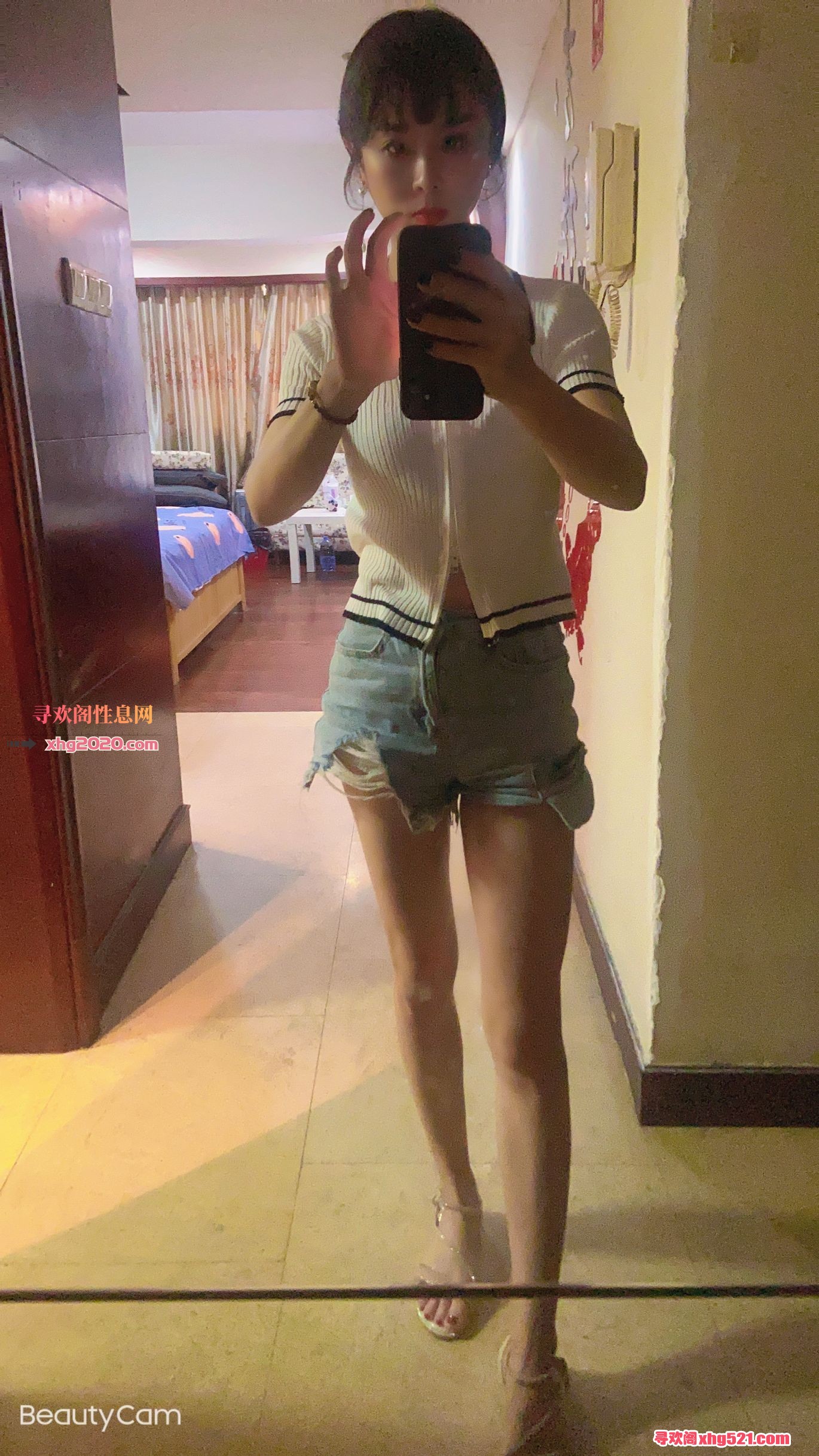 161610qsmtkul2slc25lll.png