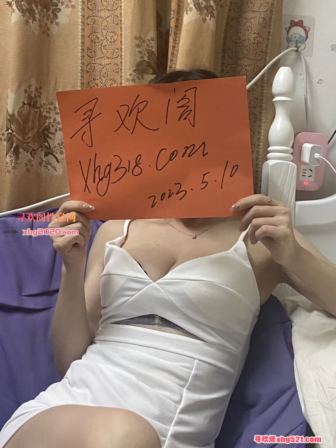 161535bzfa09v0gegavbzg.png