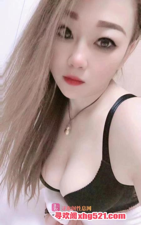 b7580ad8-c2dc-462e-b1f9-6287f571c39a.jpg