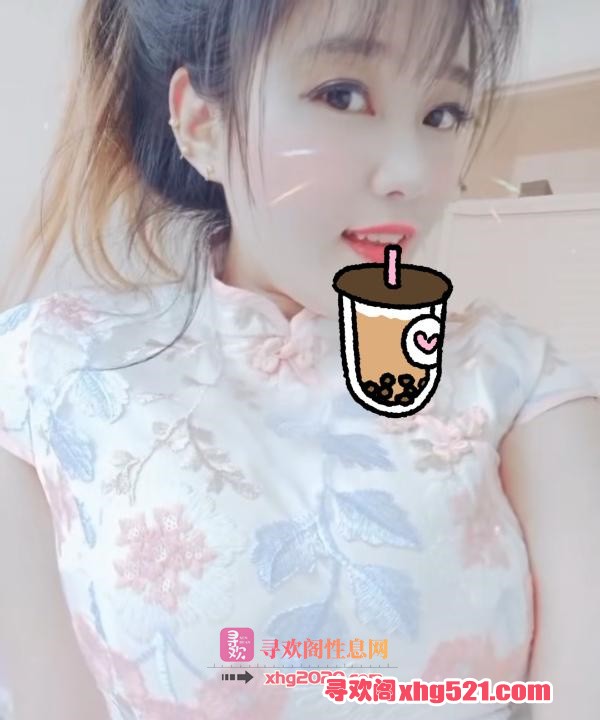 90b2825b-2f77-4c25-b89d-5dd79265937d.jpg