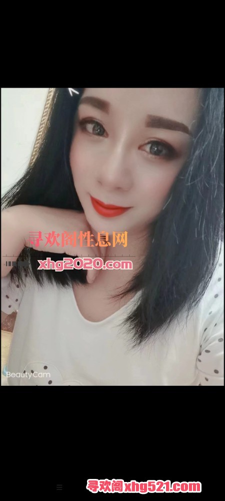 120505aezzxijssihxhxq3.jpg