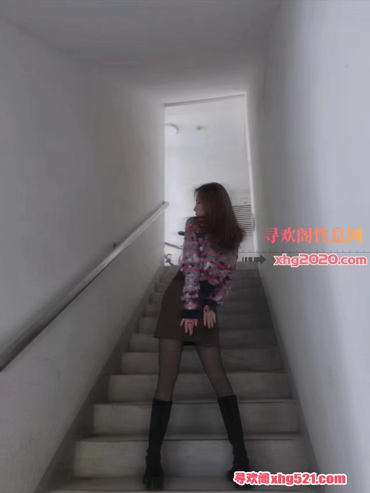 131250vtdidp7oiui0fiqp.jpg