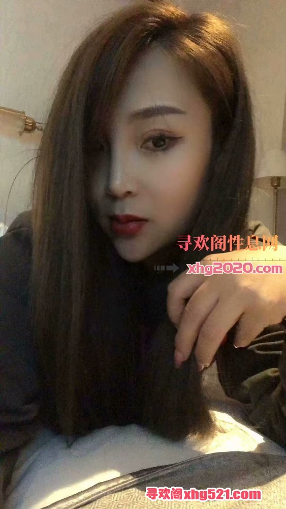 130140o3hxxxmndd2vzo8e.jpeg