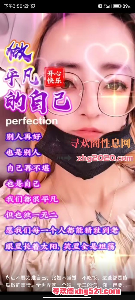 155429rlf85ldu5cpxdfl4.jpg