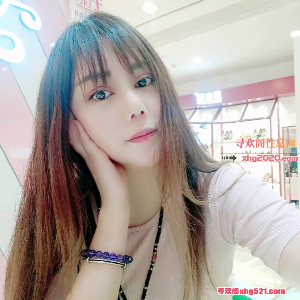 215841tejym0c7zumyzkyu.jpeg