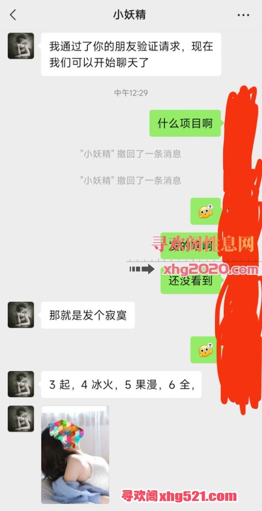 173831y979h1o9b9bcd97h.jpg