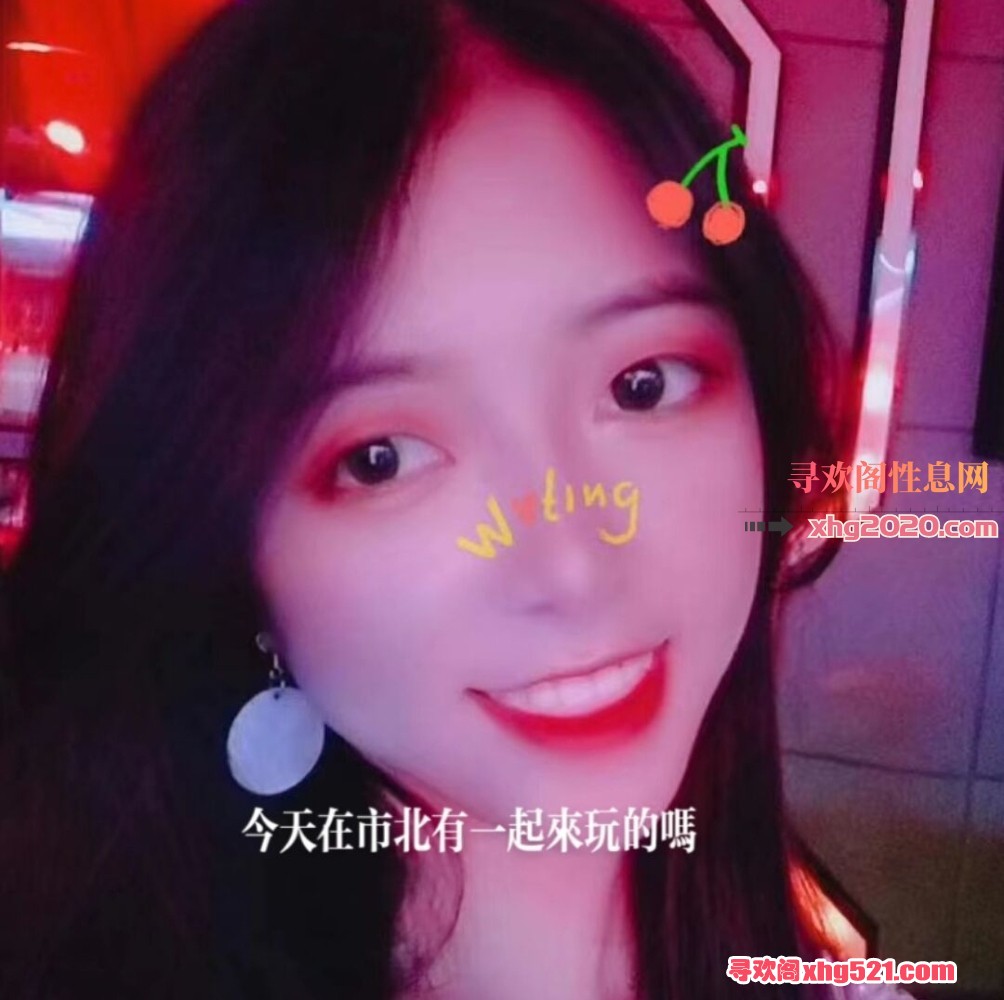 205643l5i65ibloa222ice.jpg