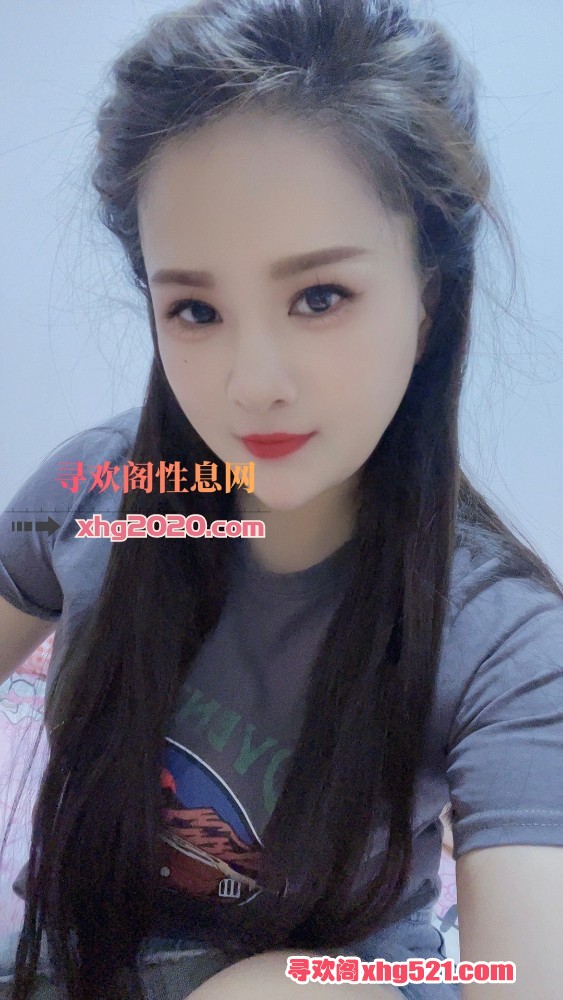 213011jiai0isyi5hegryi.jpg