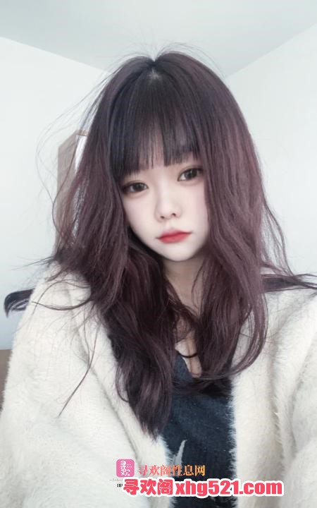 8a80ed1f-9262-41e0-9886-751ce3703827.jpg