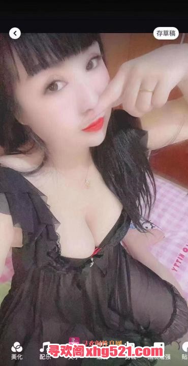 c24b2b3c-2021-4b23-babd-179532cc2bf4.jpg