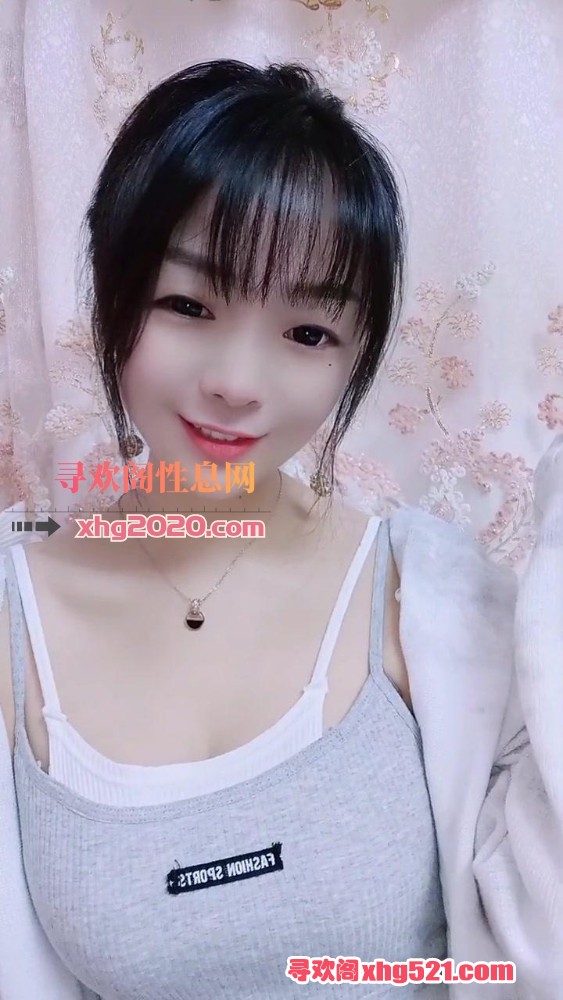 135407f9m1dm0mx4d4d499.jpg