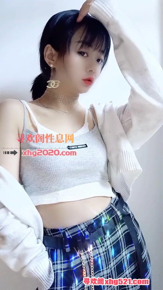 135406qmb2gb530uu6d2x3.jpg